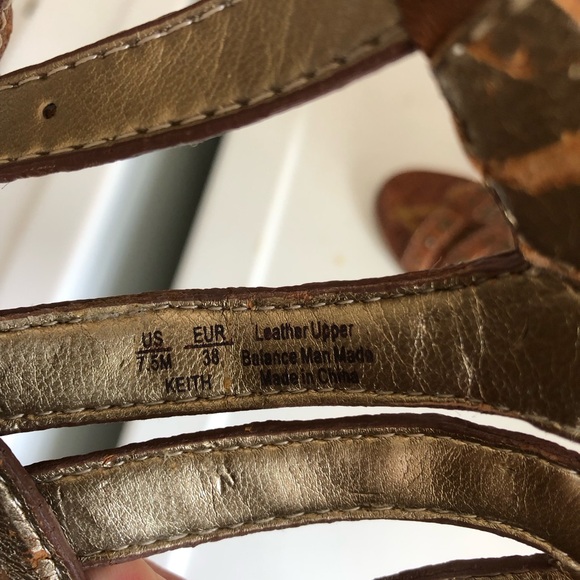 Sam Edelman - Picture 5 of 9